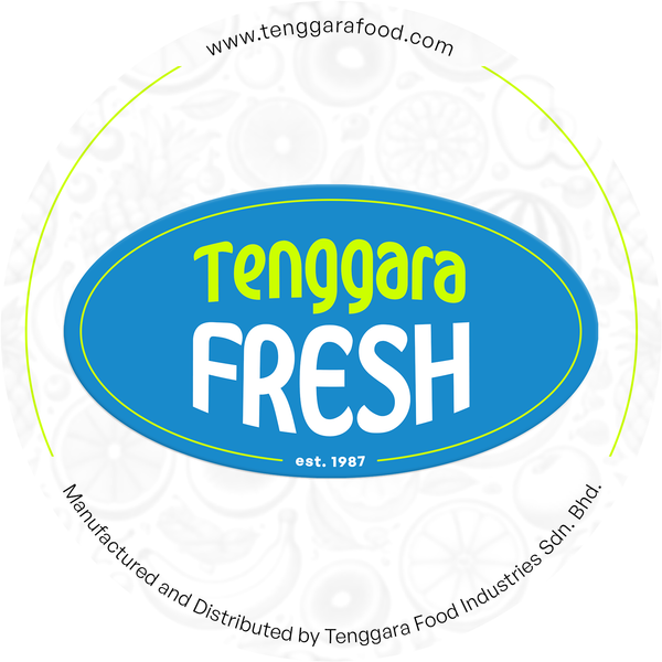 Tenggara Fresh